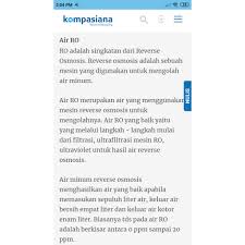 Proses pembentukan tulang dimulai pada awal perkembangan janin, dengan membentuk matriks yang kuat, tetapi masih lunak dan lentur yang merupakan cikal. Ph Up 250ml Kalium Hidroksida 10 Air Ro Reverse Osmosis Untuk Hidroponik Ikan Hias Aquascape Shopee Indonesia