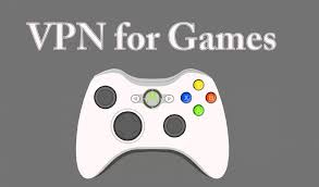 فیلتر شکن بازی موبایل لجند - دانلود فیلتر شکن بدون قطعی