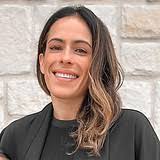 The Elevate Community