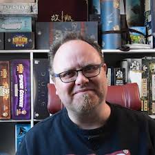 Is the new solo expansion of Terraforming Mars worth getting?