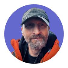 Managing challenging behaviour with children in kinship care workshop