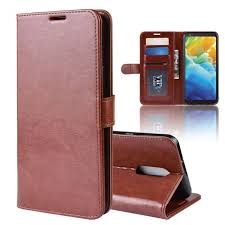 100% brand new and top quality. Lg Stylo 5 Flip Folio Leather Wallet Case