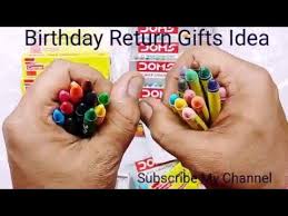 Artwork/image/character on product pack* : Doms Wax Crayons 12 Colours Pack Of 10 Camel Wax Crayons 12 Shades Price Unboxing And Review Youtube