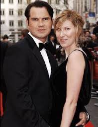 Watch trailers & learn more. Jimmy Carr And Karoline Copping Famousfix Com