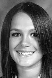 Lindsay Haney Obituary (2009)