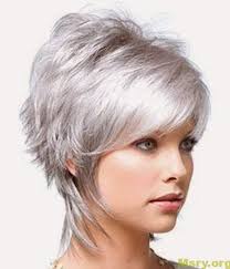 صور قصات الشعر المشهورة واجمل تسريحات شعر البسيطة موقع مصري Short Hair Styles Hair Styles Hair Styles 2014