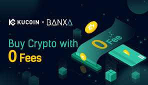 Buying bitcoin with a credit card attracts more fees and higher commissions. Buy Crypto With Zero Fees Through Credit Card