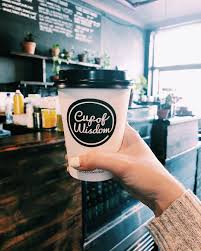 Pin By Mich Marie On Coffee Break Coffee Break How To Make Coffee People Drinking Coffee