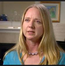 Liza Long: Let's move beyond my viral essay