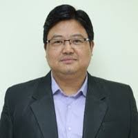 Prashant Rai Email & Phone Number