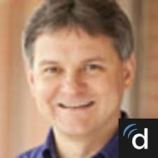 Dr. Stephen L. O'Grady, MD