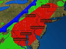 Metro area until 1 a.m. Severe Thunderstorm Watch Issued For Southern Maryland Thebaynet Com Thebaynet Com Articles