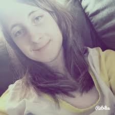 taylor maines (@taylor_maines)