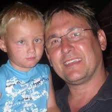 Ricardo-Paul Joubert (ricardopaul)