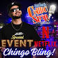 Chingo Bling
