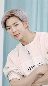 Younha and bts member rm teamed up for the best collab of 2020 so far. Run Bts Ep 116 Kim Namjoon Namjoon Kim