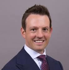 Meet your dedicated Ascend Key Accounts team