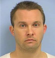 Arrested for drunk driving in Texas (TX)