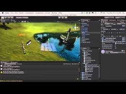 Pin On Technical Art