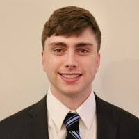 700+ ".dowd" profiles