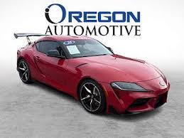 Image result for Corona Red 2020 Fisker