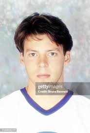 783 Mcbean Stock Photos, High-Res Pictures, and Images