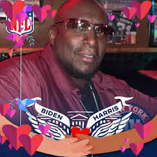 Terrence Rivers's Instagram, Twitter & Facebook