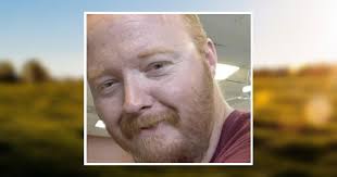 Christopher Mathews Obituary December 17, 2020