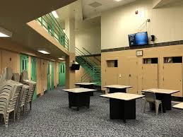 Authorities Release Cause of Death of Olmsted County Detainee