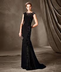 Dai vestiti lunghi in pizzo leggeri per il giorno a vestiti in pizzo neri. ÙØ±Ø§Ø¬ Ø¨ÙØª ÙØ¹Ø§Ø¯ÙØ§Øª Ø§ÙØ­Ø±ÙØ© Abito Nero Lungo Da Cerimonia Ffigh Org