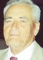 For Posterity's Sake Obituaries