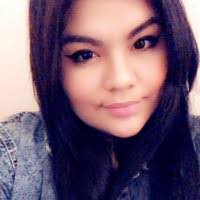 Leslie Fuentes's Instagram, Twitter & Facebook