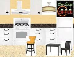 Maybe you would like to learn more about one of these? Design Around 12 1960s Tract House