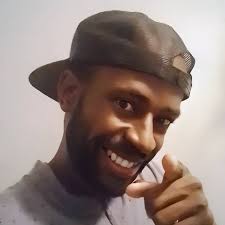 Hi! My name is farina and I'm a Singer from Germany! Lets work together 🎤♥️