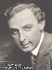 Lives of the Dead: Mountain View Cemetery in Oakland: December 2009