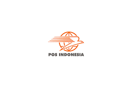 Minimal tamatan smk dan sederajat. Lowongan Kerja Pt Pos Indonesia Persero Lowongan Kerja Kalimantan Tengah