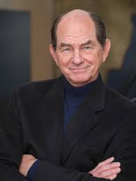 Local 'Carol' Actors Talk About Working With Oscar-Nominee Cate Blanchett