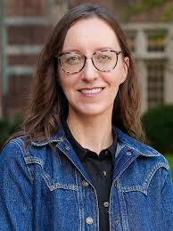 Red Bandana Awards — West Virginia Mine Wars Museum