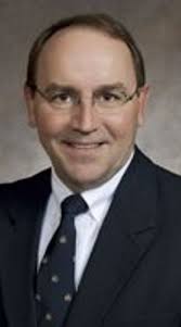 Wisconsin's 7th Congressional District special election (February 18, 2020  Republican primary)