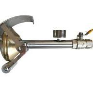Amazon.com: ANSI/IEC 60529 IPX3/IPX4/IPX5/IPX6 water jet ...