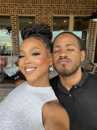 20 top Wifes Love for Husband ideas in 2024