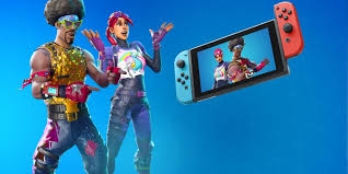 Still, the game isn't that far off from twitter and its 330 million members. Nintendo Increased Tv Advertising Spend To Counter Spider Man Release The Drum