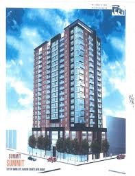 248 E 62nd St, New York, NY 10065