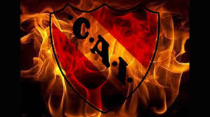 Febrero 15, 2021 por independiente_a. Atento Independiente Hoy Juegan San Martin Y Quilmes