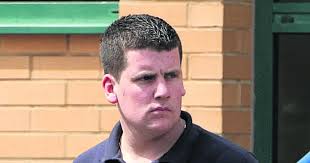 Car seller artifically inflated prices of vehicles