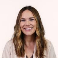 Rachel Cox Email & Phone Number