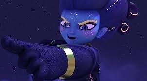 Miraculous saison 2 épisode 3:audimatrix. Quiz Miraculous Saison 2 Episode 19 Television