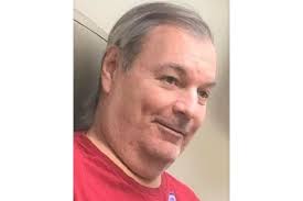 Jeffery Collen Obituary (1956