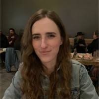 Michael Runkle Email & Phone Number