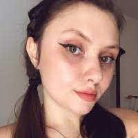 Carol Penton's Instagram, Twitter & Facebook